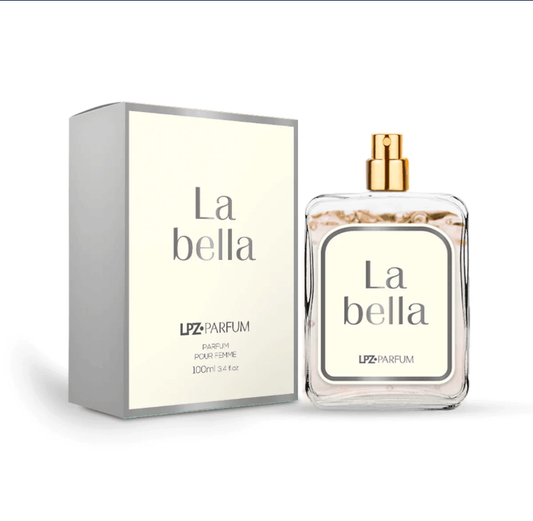 Perfume Feminino Feminino 521 Vip Rose 100ml Ref. Importado (cópia) Brasil