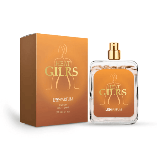 Perfume Feminino Very Summer 100ml Ref. Importado (cópia) Brasil